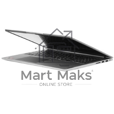 Ноутбук Lenovo Thinkbook 16 G7 ARP/16