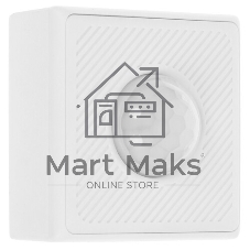 Пульт LifeSmart CUBE