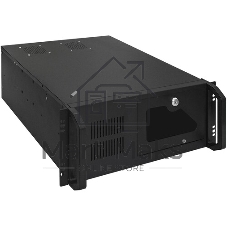 Серверный корпус ExeGate Pro EX293229RUS 4U450-26/4U4020S (RM 19