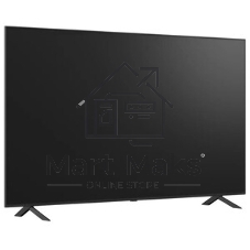 Телевизор LG 65