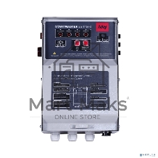 Блок автоматики FUBAG Startmaster BS 11500 230V д. станций BS 5500 A ES. BS 6600 A ES. BS7500 A E