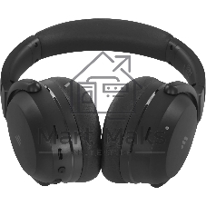 Гарнитура мониторные Edifier WH700NB Pro черный беспроводные bluetooth оголовье