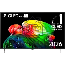 Телевизор LG 55