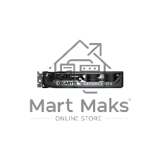 Видеокарта GIGABYTE GeForce RTX 5060 WINDFORCE MAX OC V2, 8 GB GDDR7, 128 bit, 3xDisplayPort, HDMI, GPU 2512 MHz