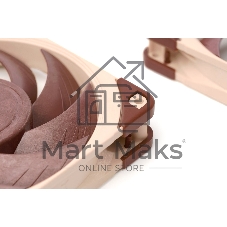 Вентилятор Noctua NF-A12x25 FLX 120x120x25 мм, 1350/1700/2000 об/мин, 23 дБА (100389)