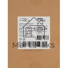 Накопитель SSD KingPrice KPSS240G2, 240Gb, 2.5