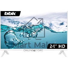 Телевизор BBK 24