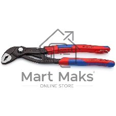 Клещи Knipex KN-8702250T