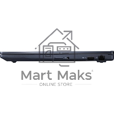 Ноутбук Asus Expertbook B3 Flip B3402FVA-I716512B7D/14