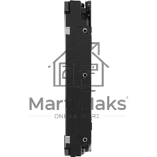 Жесткий диск HDD Toshiba MG09 14Tb 7200rpm SATA III 512Mb 3.5