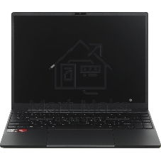 Ноутбук Chuwi Corebook X/14