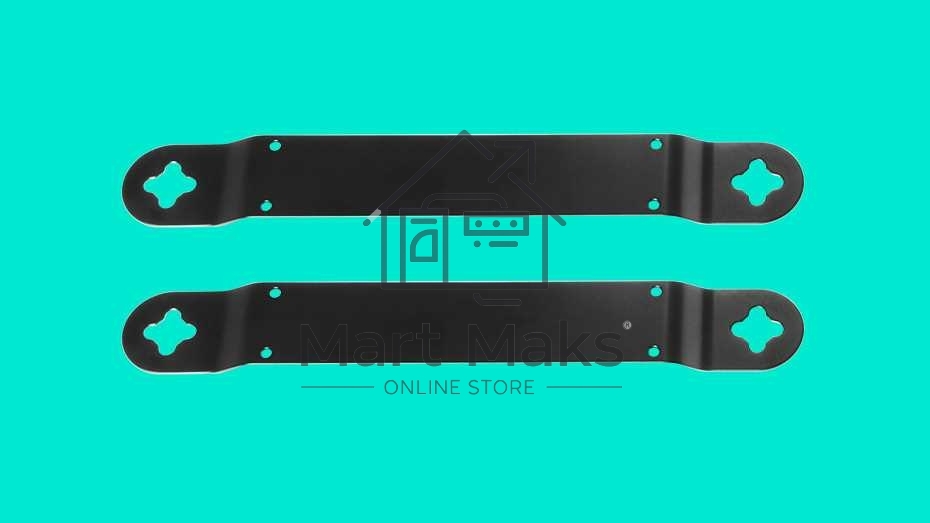 Держатель Logitech для Rally