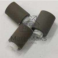 Ролики подачи в сборе XEROX AL B8045 (859K18220/859K18221)