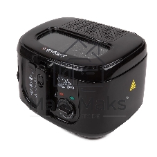 ФритюрницаEndeverSkyline FR-110