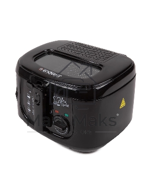 ФритюрницаEndeverSkyline FR-110