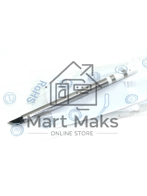 Жало для паяльника FNIRSI HS01-KR