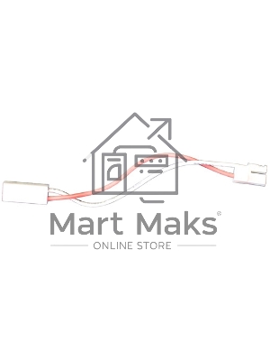 Переходник для ламповых матриц под разъем Toshiba