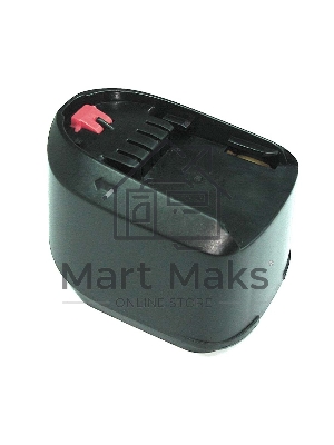 Аккумулятор для BOSCH (p/n: 2607336039, 2607336040, 2607336113, 2607336114), 3.0Ah 18V