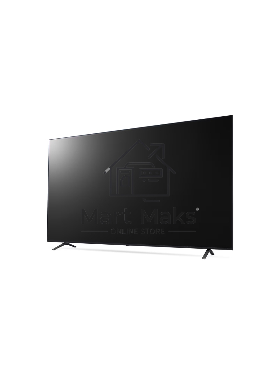 Телевизор LG 86