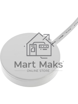 Датчик протечки Neptun Aquaсontrol SW 007