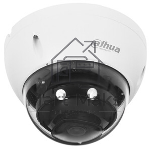 IP-камера Dahua DH-IPC-HDBW1230E-0280B-S5