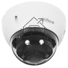 IP-камера Dahua DH-IPC-HDBW1230E-0280B-S5