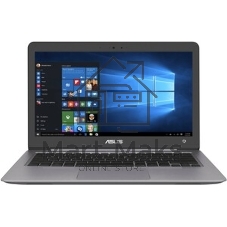 Допплата HDD для Asus UX310UQ
