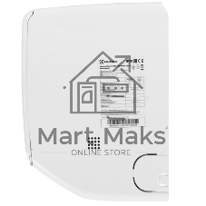 Наружный блок сплит-системы Electrolux EACS/I-09HAV/N8_22Y/out инвертор, 9000 BTU, 25 м², охлаждение, обогрев, осушение
