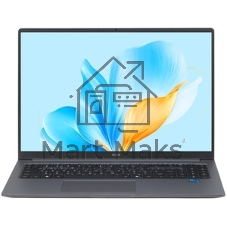 Ноутбук Honor MagicBook X16 Plus 2025 16