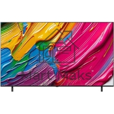 Телевизор LG 65