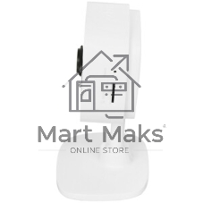 Домашняя Wi-Fi камера TP-Link Tapo C110