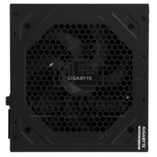 Блок питания GIGABYTE GP-UD750GM PG5 V2 ATX 750W