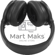 Гарнитура мониторные Edifier WH700NB Pro черный беспроводные bluetooth оголовье