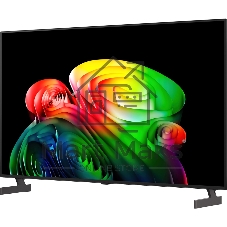 Телевизор LG 55