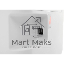 МФУ струйное Epson L3256 (C11CJ67407/C11CJ67414/C11CJ67421/C11CJ67519/C11CJ67504/C11CJ67524/C11CJ67516), A4 цветное, печ. до 10 стр/мин. (ч/б) до 5 стр/мин. (цвет), 1440 x 5760 dpi (печать) 1200x2400dpi (скан.), USB, Wi-Fi