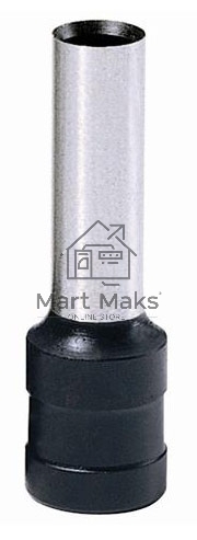 Нож-резак Kw-Trio 130001/6 (упак:6шт) для дыроколов 952/954