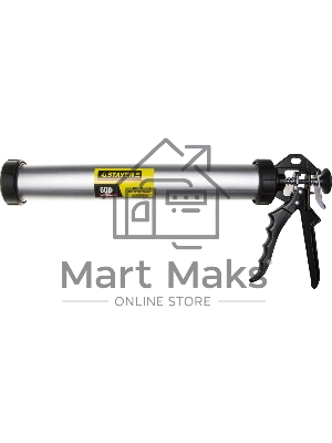 Пистолет STAYER 