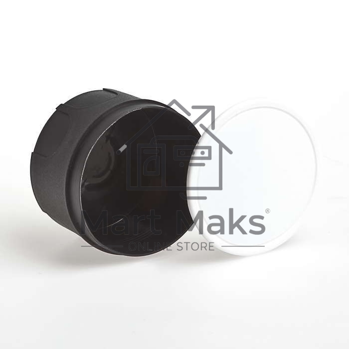Коробка распр. СП 70х40 У-197 IP30 Рувинил 10147