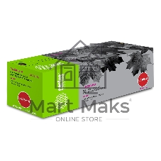 Картридж лазерный Cactus CS-C046HM пурпурный (5000 стр.) для Canon LBP 653Cdw/654Cx/MF732Cdw/734Cdw/735Cx