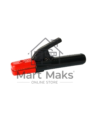 Держатель электрода Rexant 500 А Italian type