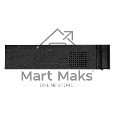 Серверный корпус ExeGate Pro 2U350-01 (RM 19