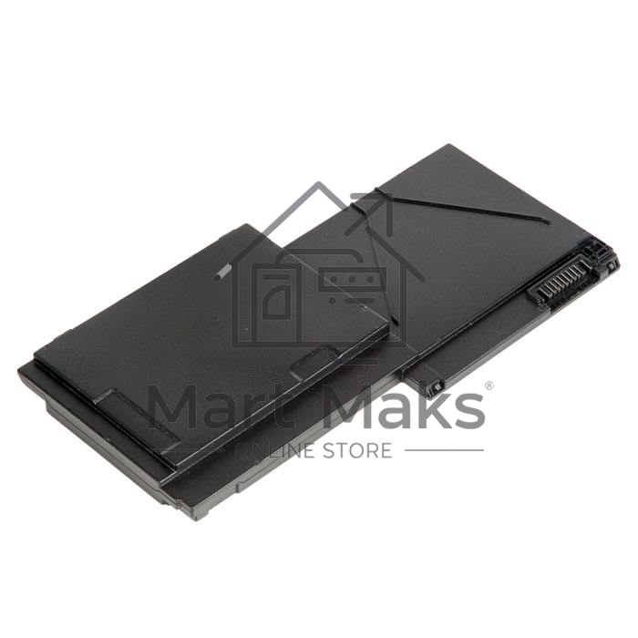 Аккумуляторная батарея для ноутбука HP EliteBook 720 G1 11.1V 46Wh