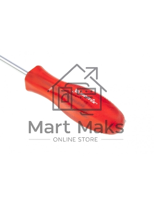 Шило хозяйственное Matrix 11760, круглое 4x75мм