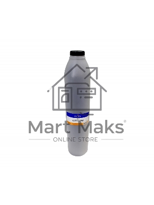 Тонер ProfiLine PL-CB435/CB436/Q1338 для принтеров HP LJ P1005/P1505/P1102/4200/5200, 690гр пр-во TTI Фасовка РФ