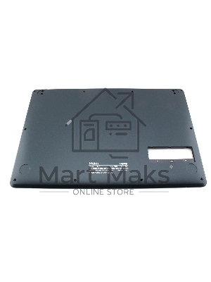 Поддон для ноутбука Haier U144S