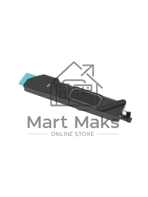 Динамик правый для MacBook Pro 13 Retina A1989 Mid 2018 Mid 2019