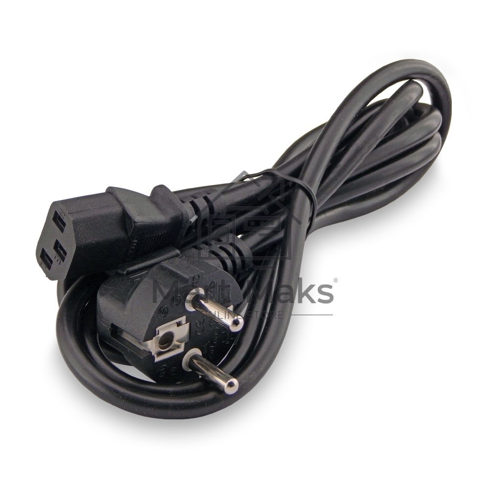 Блок питания ExeGate XP850 (EX292243RUS-PC), 850W, 120мм, черный