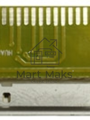 Переходник для матриц 30pin-to-20pin Sony Vaio