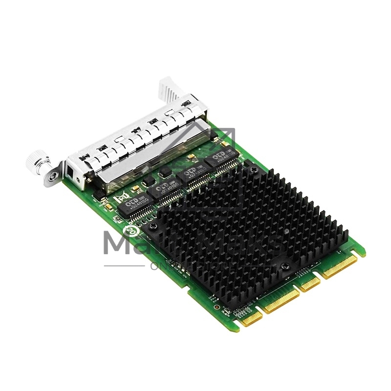 Сетевой адаптер 4X1G OCP 3.0 LRES3023PT-OCP LR-LINK