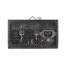 Блок питания 550W Thermaltake TR2 S 550W (ATX, 80+, APFC, 20+4 pin, 120мм fan, PCI-E 6+2Px2, 5xSATA) (PS-TRS-0550NNSAWE-2)